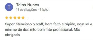 Imagem-do-WhatsApp-de-2025-08-22-as-17.42.27_294b52bf.jpg