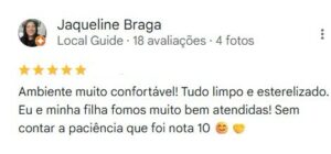Imagem-do-WhatsApp-de-2025-08-22-as-17.42.54_41df831f.jpg
