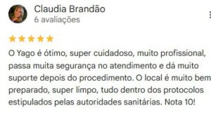Imagem-do-WhatsApp-de-2025-08-22-as-17.43.20_769ccb27.jpg