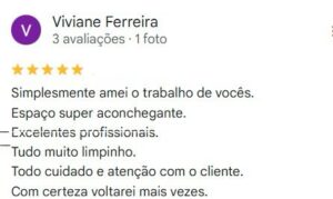 Imagem-do-WhatsApp-de-2025-08-22-as-17.43.48_f1d18e5d.jpg