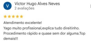 Imagem-do-WhatsApp-de-2025-08-22-as-17.45.22_35a0b762.jpg