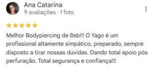 Imagem-do-WhatsApp-de-2025-08-22-as-17.45.48_cfca0f34.jpg